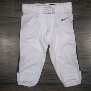 Nike Football Pants Size XL Men